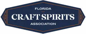 Florida Craft Spirit Association